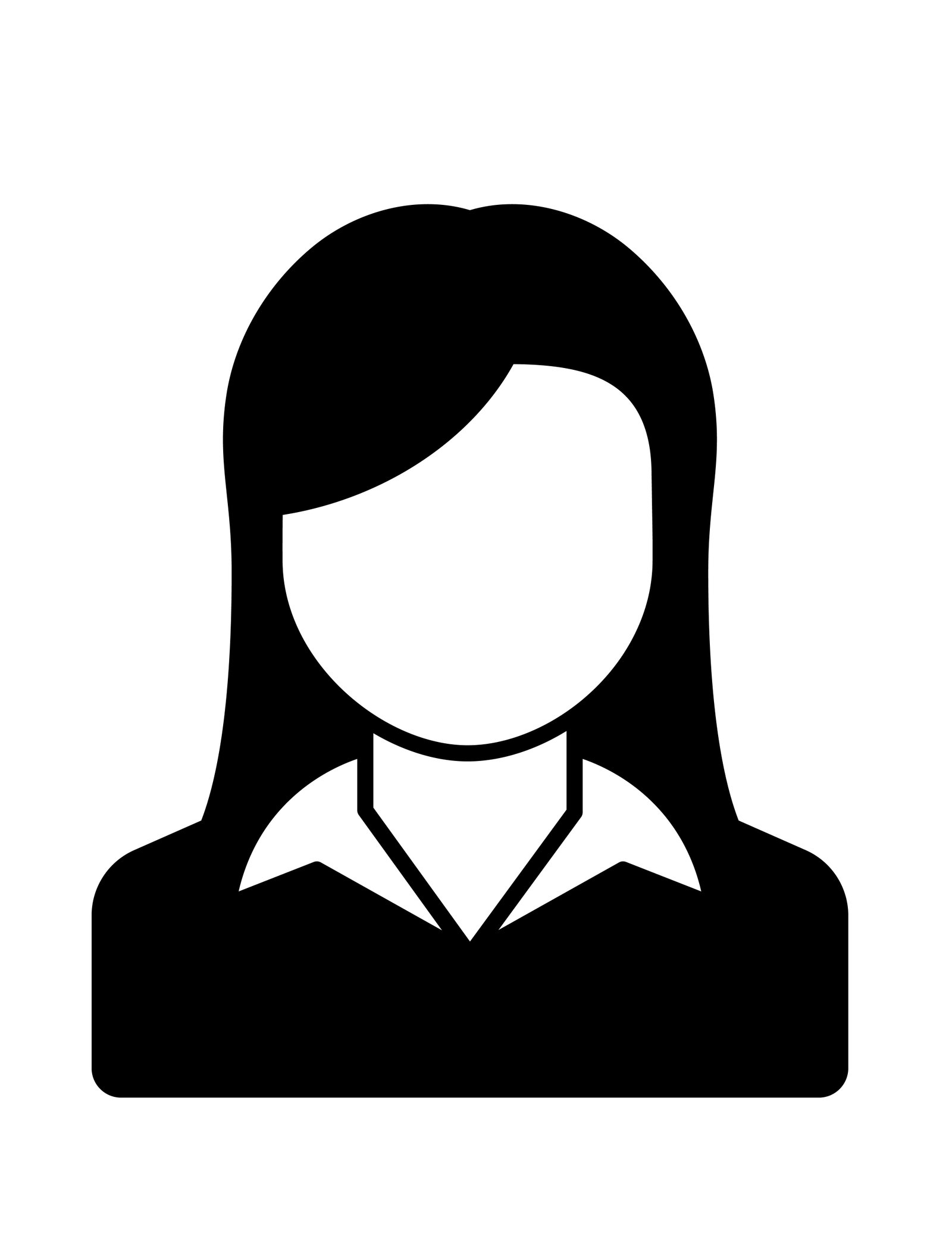 Dr Maryam Ahmad Mujtaba