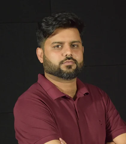 Dr. Babar Ashfaq
