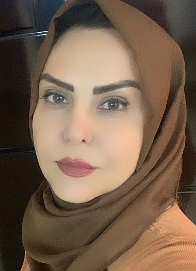 Dr. Vafa Yazdn Manesh