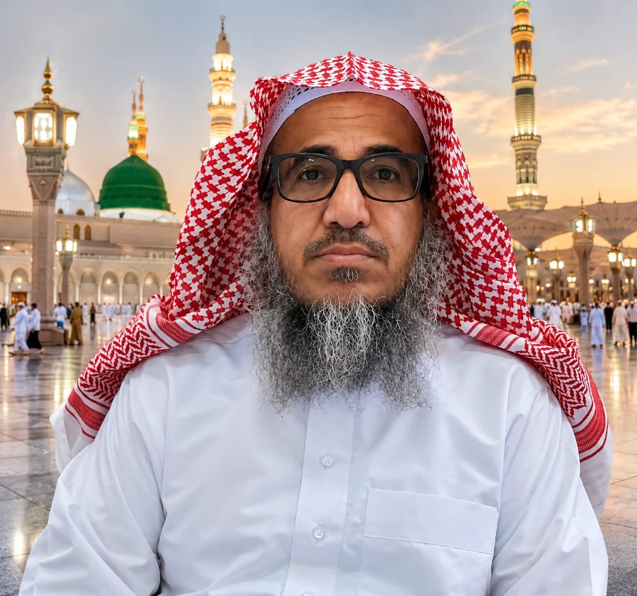 Prof.Dr.Abdul kareem Essa Al-Ruheli