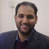 Prof. Dr. Adnan Abid