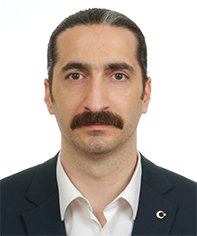 Eren Miyasoglu